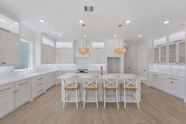 22807 Cuadro Street, Galveston, TX 77554