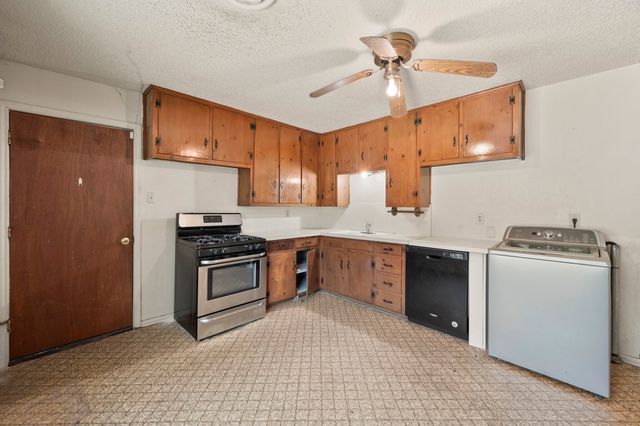 4816 Eastover Avenue, Fort Worth, TX 76119