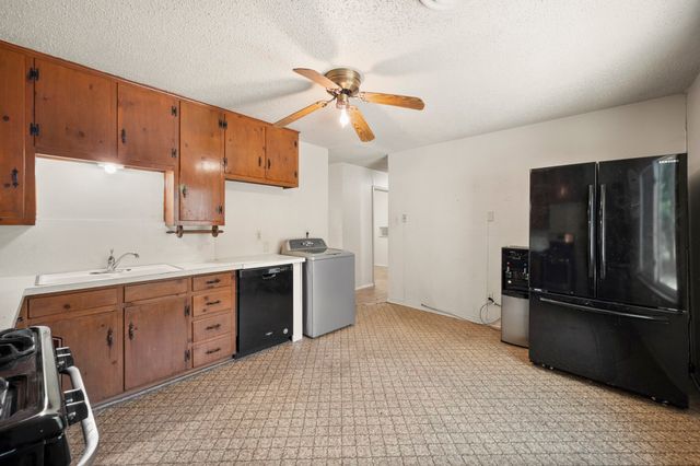 4816 Eastover Avenue, Fort Worth, TX 76119
