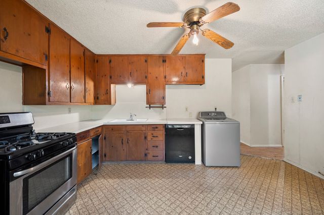 4816 Eastover Avenue, Fort Worth, TX 76119