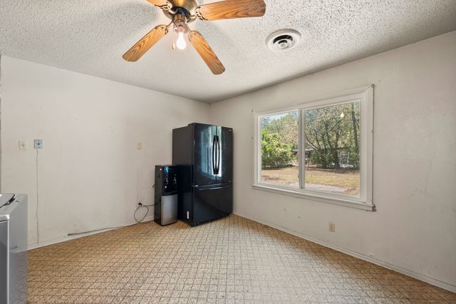 4816 Eastover Avenue, Fort Worth, TX 76119