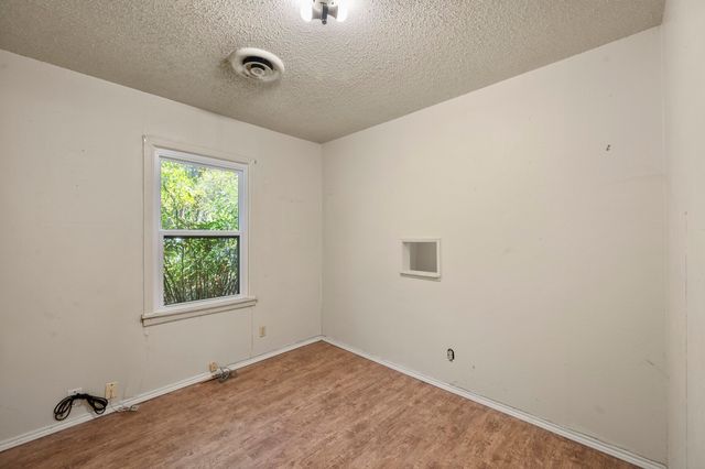 4816 Eastover Avenue, Fort Worth, TX 76119