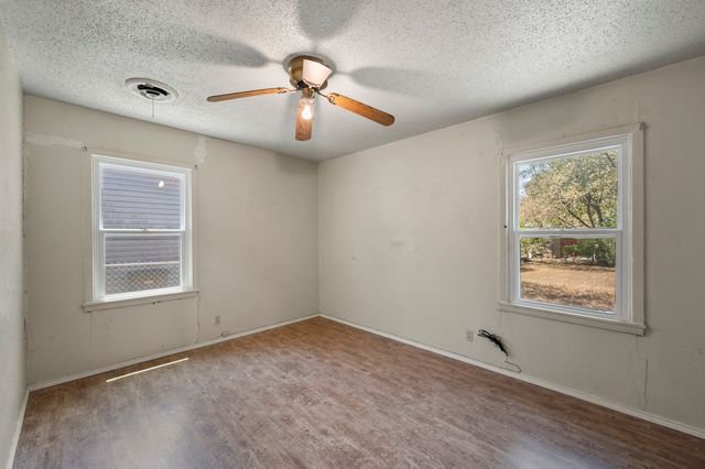 4816 Eastover Avenue, Fort Worth, TX 76119