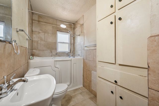 4816 Eastover Avenue, Fort Worth, TX 76119