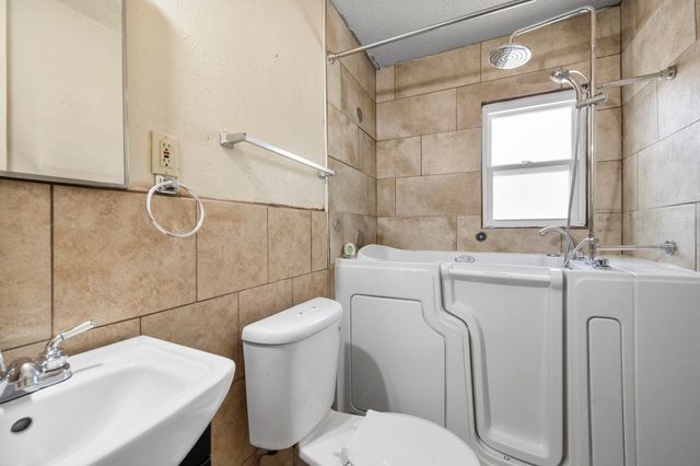 4816 Eastover Avenue, Fort Worth, TX 76119