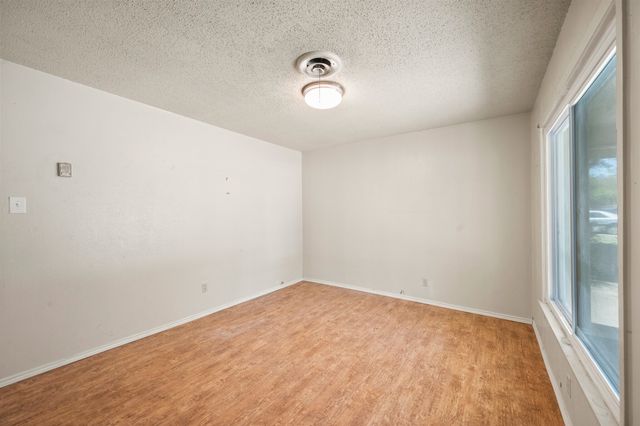 4816 Eastover Avenue, Fort Worth, TX 76119
