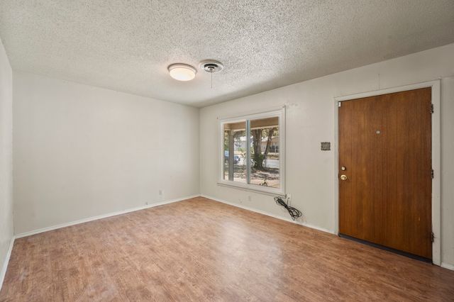 4816 Eastover Avenue, Fort Worth, TX 76119