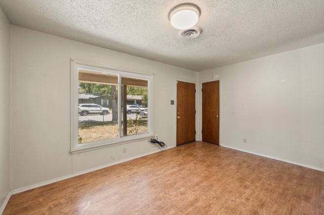 4816 Eastover Avenue, Fort Worth, TX 76119
