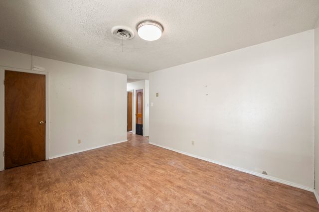 4816 Eastover Avenue, Fort Worth, TX 76119