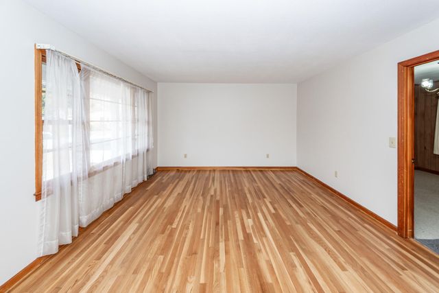 1774 N Mayflower Drive, Charleston, SC 29412
