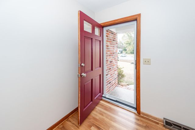 1774 N Mayflower Drive, Charleston, SC 29412