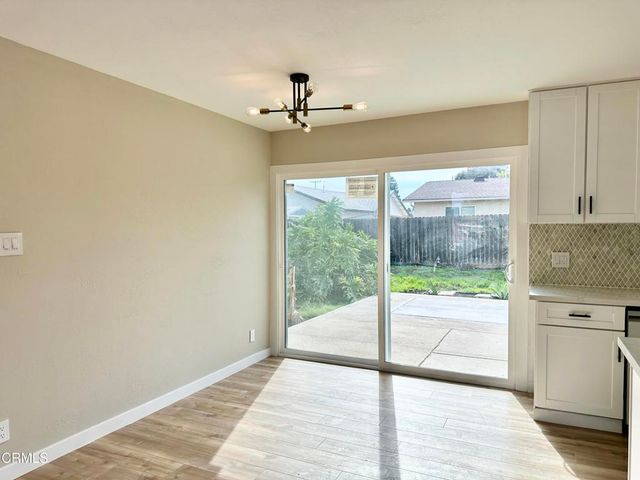 445 Mara Avenue, Ventura, CA 93004