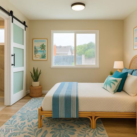 445 Mara Avenue, Ventura, CA 93004