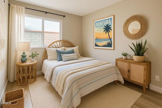 445 Mara Avenue, Ventura, CA 93004