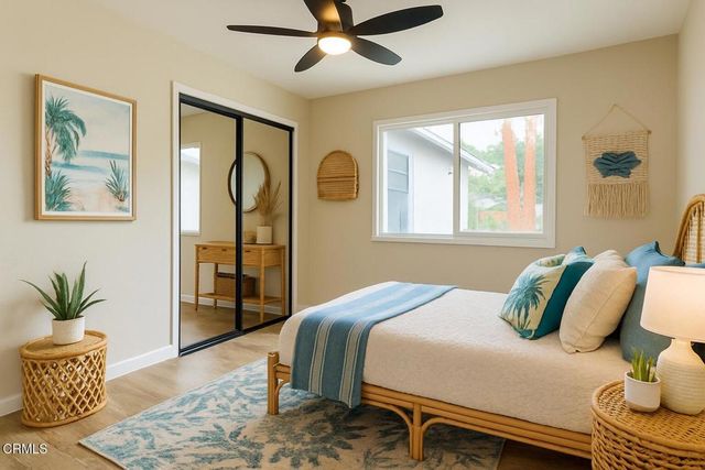 445 Mara Avenue, Ventura, CA 93004