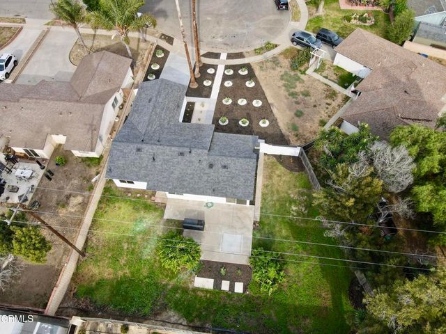 445 Mara Avenue, Ventura, CA 93004