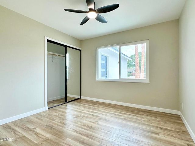 445 Mara Avenue, Ventura, CA 93004