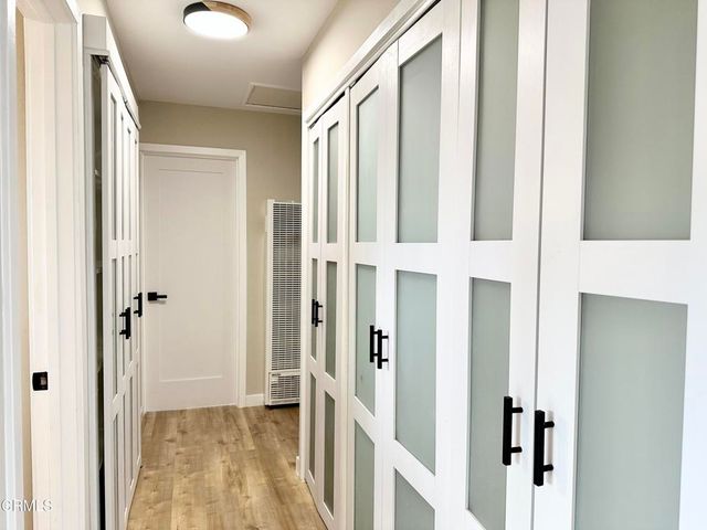 445 Mara Avenue, Ventura, CA 93004