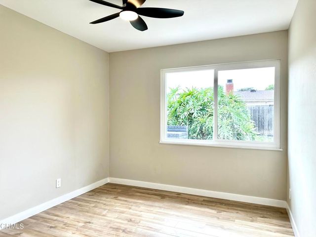 445 Mara Avenue, Ventura, CA 93004