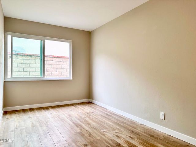 445 Mara Avenue, Ventura, CA 93004