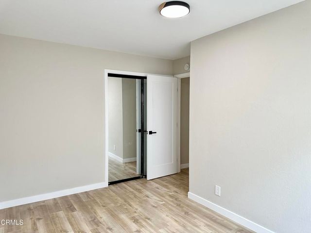 445 Mara Avenue, Ventura, CA 93004