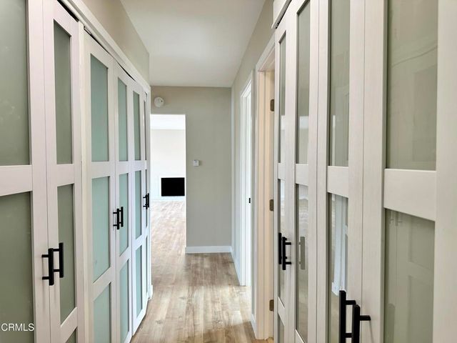 445 Mara Avenue, Ventura, CA 93004