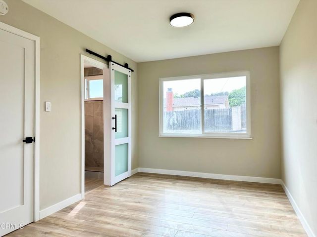 445 Mara Avenue, Ventura, CA 93004