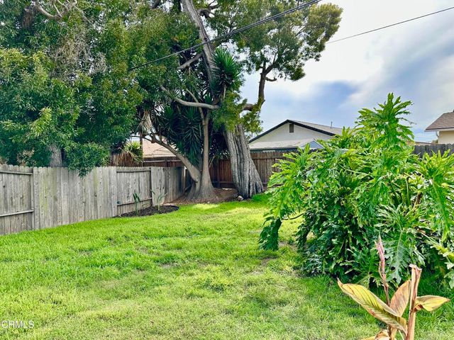445 Mara Avenue, Ventura, CA 93004