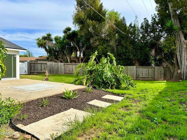 445 Mara Avenue, Ventura, CA 93004