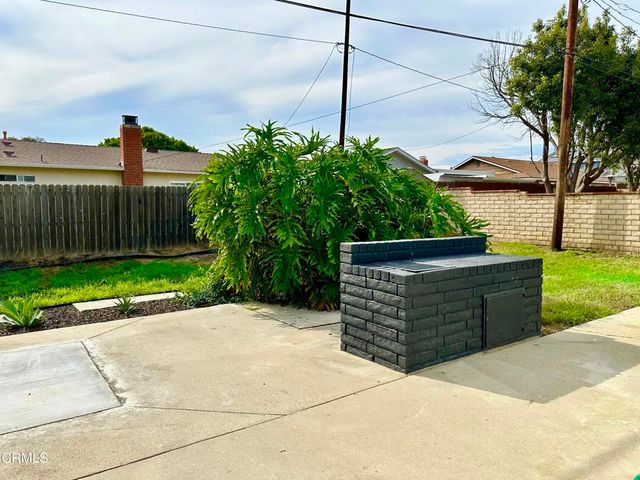 445 Mara Avenue, Ventura, CA 93004