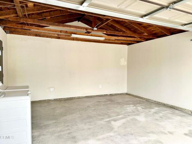 445 Mara Avenue, Ventura, CA 93004