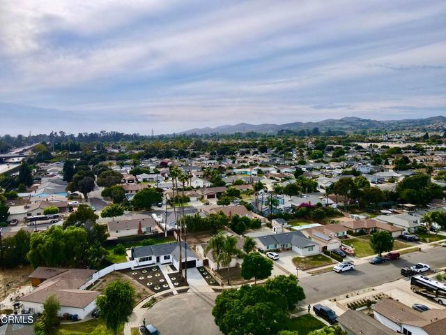 445 Mara Avenue, Ventura, CA 93004