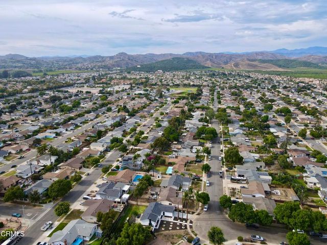 445 Mara Avenue, Ventura, CA 93004