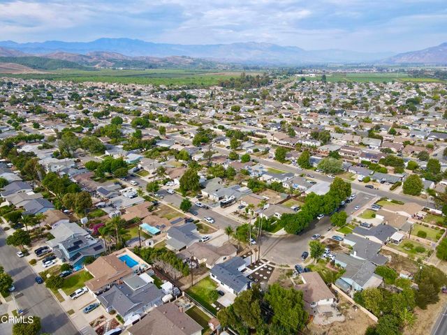 445 Mara Avenue, Ventura, CA 93004