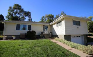 2002 Van Buren Street, Bellevue, NE 68005