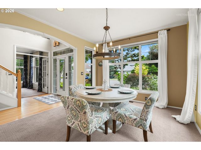 15238 Sw COYOTE Ct, Sherwood, OR 97140