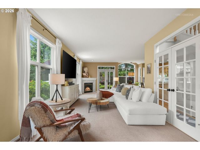 15238 Sw COYOTE Ct, Sherwood, OR 97140
