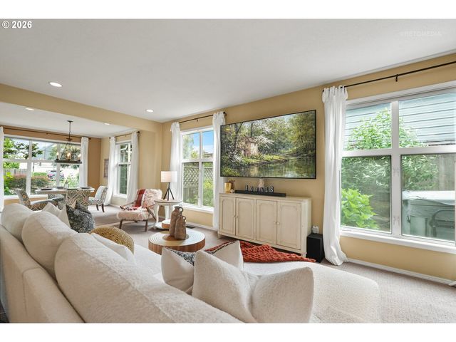 15238 Sw COYOTE Ct, Sherwood, OR 97140