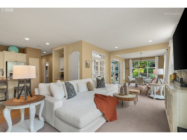 15238 Sw COYOTE Ct, Sherwood, OR 97140