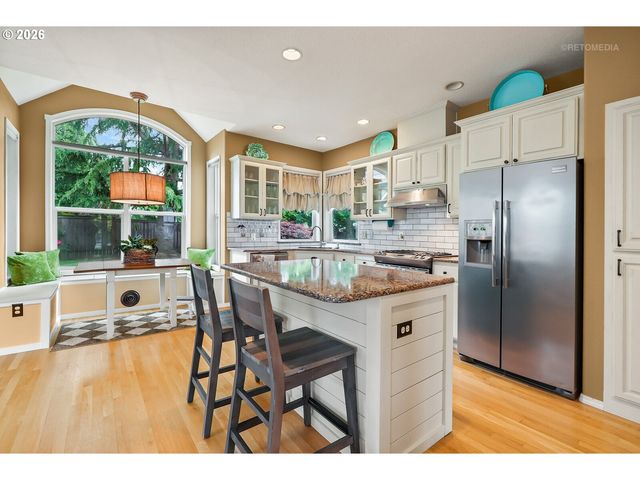 15238 Sw COYOTE Ct, Sherwood, OR 97140