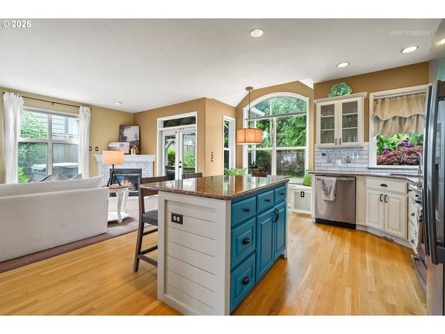 15238 Sw COYOTE Ct, Sherwood, OR 97140