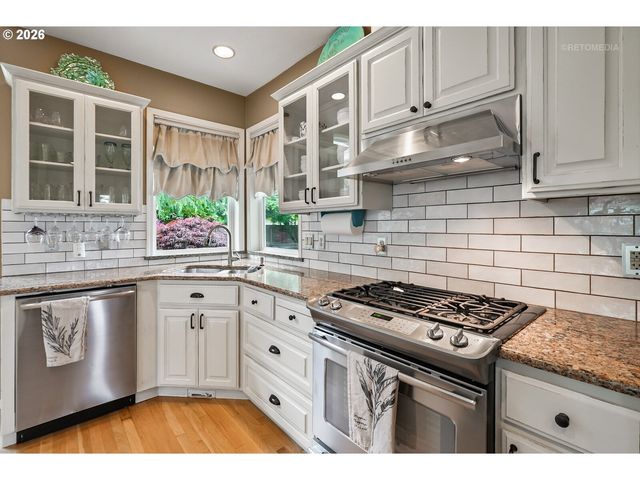15238 Sw COYOTE Ct, Sherwood, OR 97140