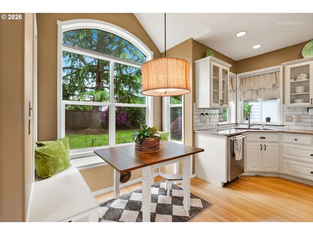 15238 Sw COYOTE Ct, Sherwood, OR 97140