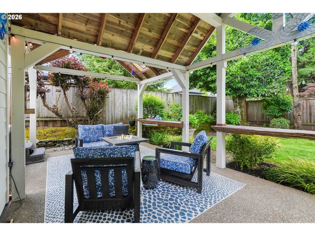 15238 Sw COYOTE Ct, Sherwood, OR 97140