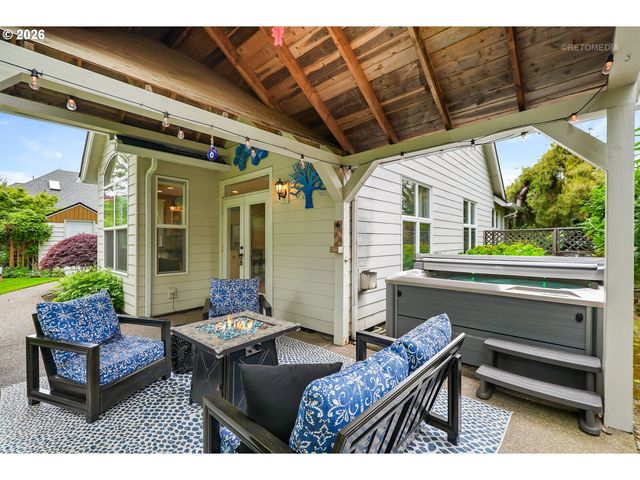 15238 Sw COYOTE Ct, Sherwood, OR 97140