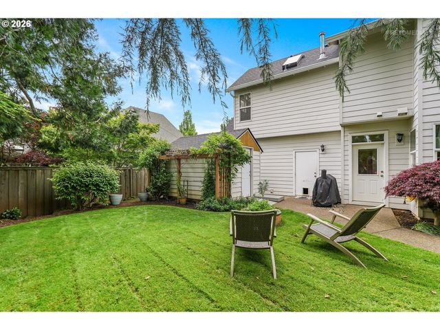 15238 Sw COYOTE Ct, Sherwood, OR 97140