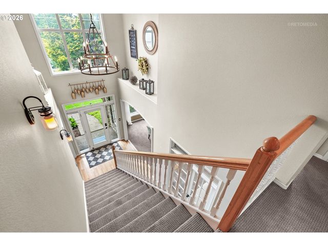 15238 Sw COYOTE Ct, Sherwood, OR 97140