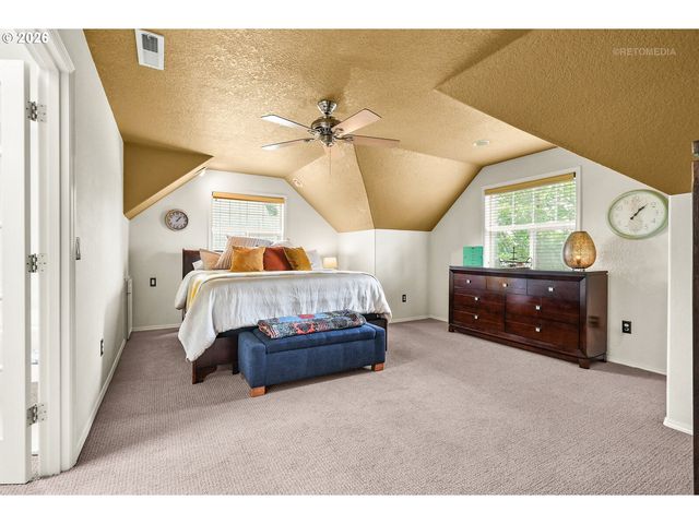 15238 Sw COYOTE Ct, Sherwood, OR 97140