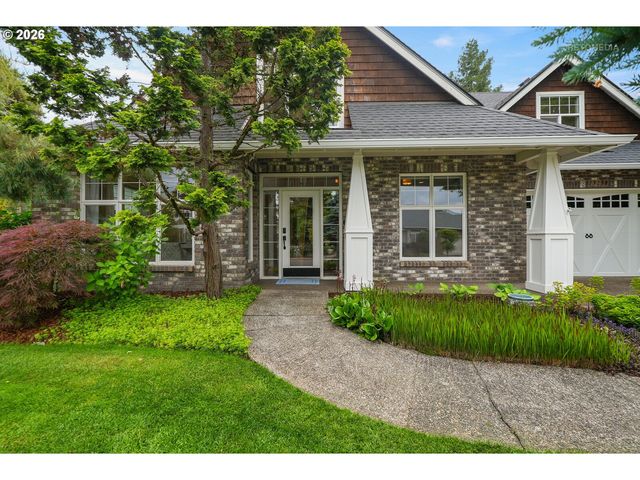 15238 Sw COYOTE Ct, Sherwood, OR 97140