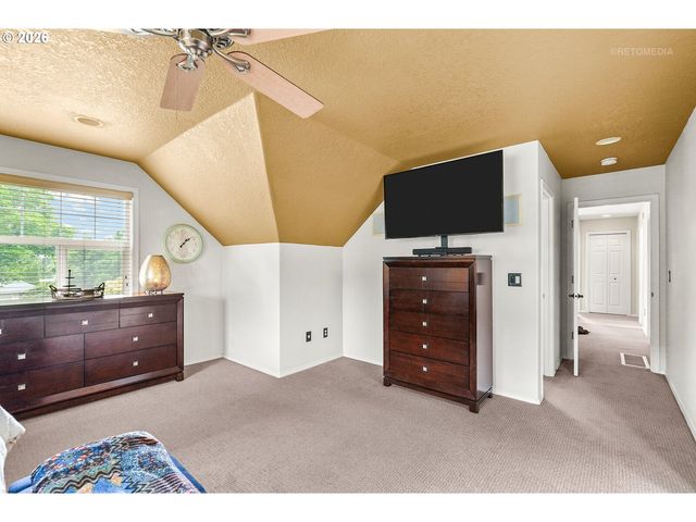 15238 Sw COYOTE Ct, Sherwood, OR 97140
